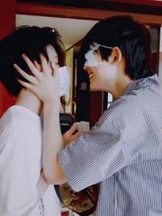 两个人打扑克的视频观看